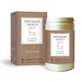Artemisia annua powder 180 g