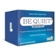 Be quiet night 1 mg 20 sachets 1.3 g