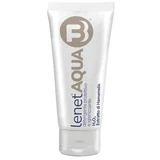 Lenet aqua protective and sanitizing cleanser 125 ml
