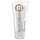 Lenet aqua beschermend en ontsmettend reinigingsmiddel 125 ml