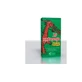 Krauterol 99 strong 100 ml