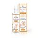 Sun kids sun milk spray spf50+ 100 ml