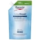 Eucerin 5% mild urea shower gel 400 ml