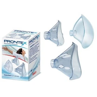 prontex universeel aërosolmasker