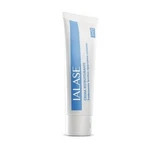 Ialase Crema 50 ml