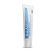 Ialase Crème 50 ml