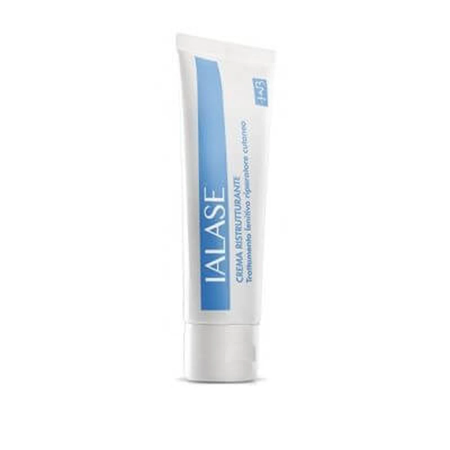 Ialase Crème 50 ml