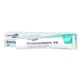 Immunoderm vir skin gel 20 ml