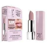 Natur unique lip volume xxxl nude 4.2 ml