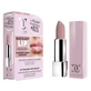 Natur unique Lippenvolumen xxxl nude 4,2 ml