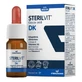 Sterilvit dk druppels 5 ml