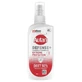 Autan extreme defense 100 ml