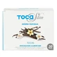 Tocaslim vanilla 20 sachets