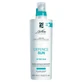 Defensa solar crema hidratante para después del sol 400 ml