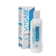 Vitgase wasmiddel 200 ml