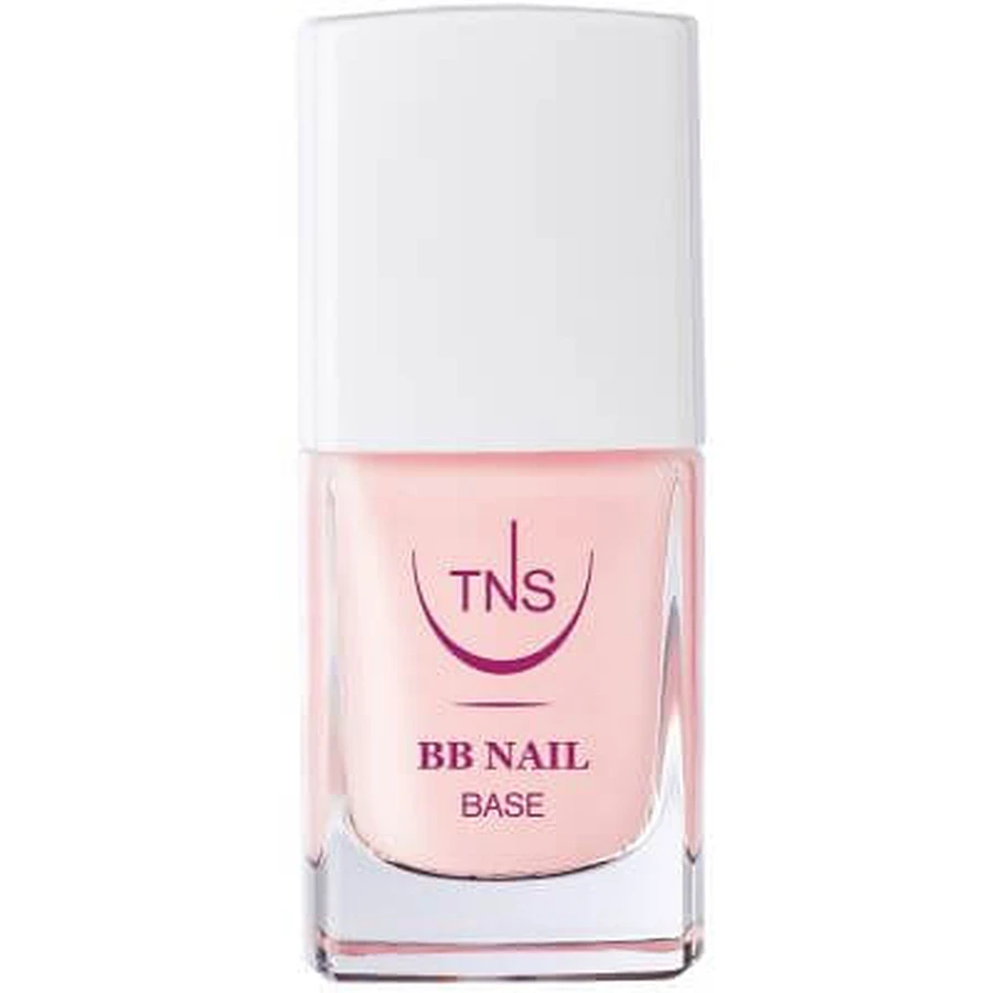 Bb base de uñas frasco 10 ml