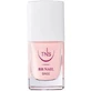 Bb base de uñas frasco 10 ml