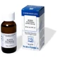 Alnus glutinosa 100 ml glyceric macerate