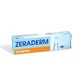 Dispozitiv medical zeraderm gel pentru cicatrici 20 g