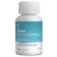 Clevir glauber 120 comprimés