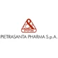 Footcare pomada extra fuerte para callos 7,5 ml