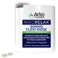 Arkorelax Schlaf Flexi Dosis 60 Mini-Tabletten