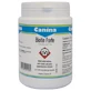 Biotine forte 120 tabletten