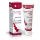 Venostax gel 125 ml