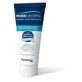 Eurospital soothing anti-wrinkle soothing protective paste 100 ml