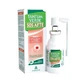 Tantum grünes Aphthen-Saucen-Spray 20 ml