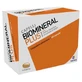 Biomineral plus 60 capsules