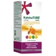 Kalobatuss Adult Syrup 180 g