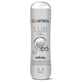 Control infinity lubricating gel 75 ml