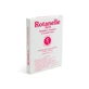 Rotanelle plus 24 zakjes van 0,78 g