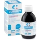 Curasept Mondwater 0,05 ads + dna 200 ml