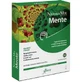 Natura mix advanced mind 10 flesjes 150 g
