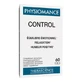 Physiomance control 60 gélules