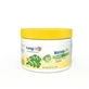 Longlife biologisch moringa poeder 350 g