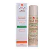 Vea mix multivitamine droge olie spray 100 ml