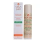 Vea mix multivitaminico aceite seco spray 100 ml