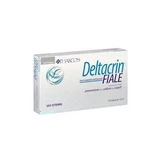 Pharcos deltacrin vials 10 vials 10ml