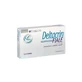 Pharcos Deltacrin Fläschchen 10 Fläschchen 10ml