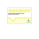Novostatin 20 tablets