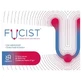 Fucist 15 stickpacks bessensmaak