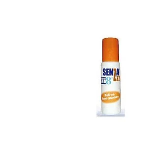 Cer'8 roll on after sting 20 ml
