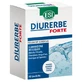 Esi diurerbe forte 40 tabletten