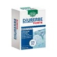 Esi diurerbe forte 40 comprimate
