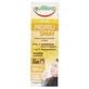 Aloe propóleo spray con dosificador 20 ml