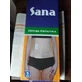 Cinturón postnatal Sana, talla XXL, HTC Limited