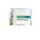 Ecosol papaya plus 60 comprimidos